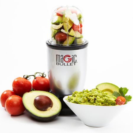 semiconductor measure newspaper Review Delimano Magic Bullet 7 - un blender la indemana oricui - Pareri si Pret semiconductor measure newspaper Review Delimano Magic Bullet 7 - un blender la indemana oricui - Pareri si Pret