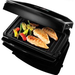 George Foreman 24340-56 componente