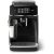 Philips EP2231/40 Review & Pareri despre un espressor automat pentru iubitorii de cafea buna
