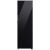 Samsung RR39A746322/EO Review si Pareri despre frigider cu o usa No Frost