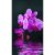 Panou radiant infrarosu Trio model Orhidee, 430W Review si Pareri pertinente