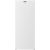Congelator Arctic AC60250M30W+ Review si Pareri obiective